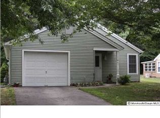 56 Canterbury Dr, Forked River, NJ