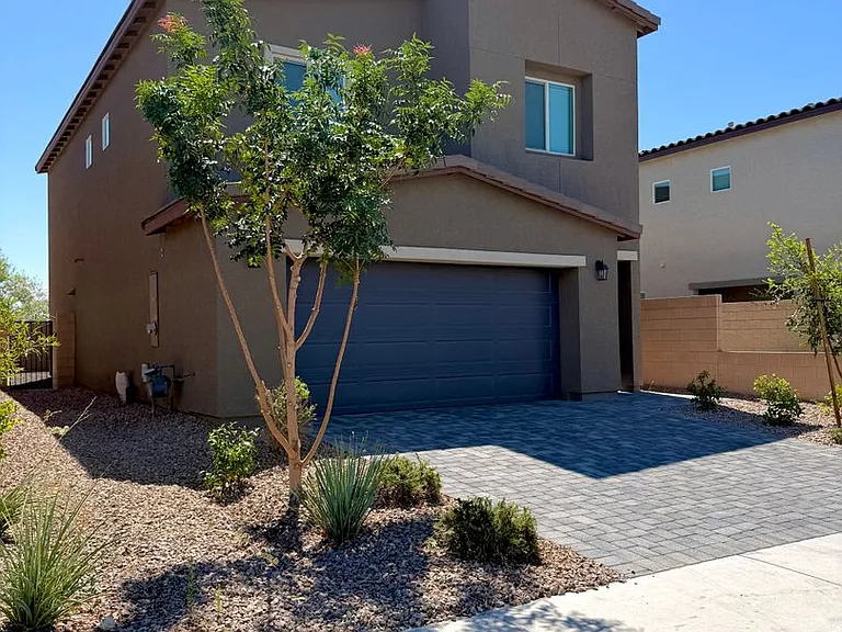 5646 Mesa Sedona St — Photo 4