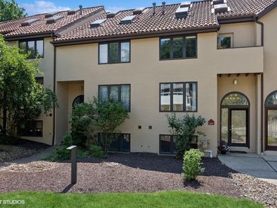 9802 Three Degree Rd, Allison Park, PA, 15101