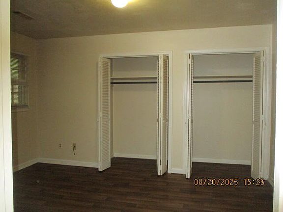 5th image of 340 W Hampton Ave