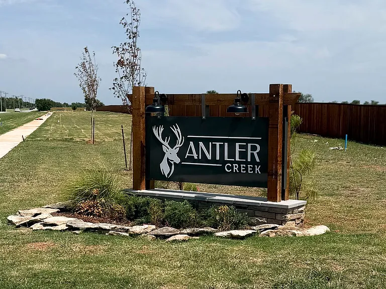 20412 Mule Deer Dr — Photo 25