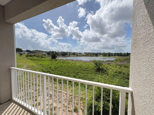8013 Hemingway Cir, Haines City, FL 33844