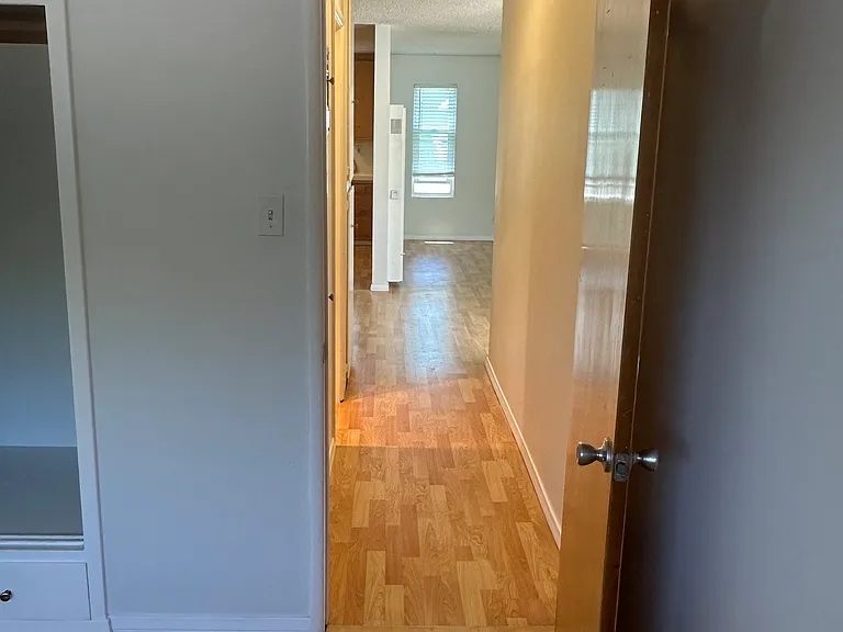 1630 Ocean Ave #B — Photo 6