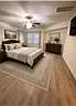 4 bed, 2.0 bath, 1983 sqft, $2,150 — Photo 3