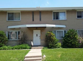 9420 W Beckett Ave, Milwaukee, WI 53225