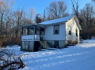 881 Union Valley Rd, Carmel, NY 10512