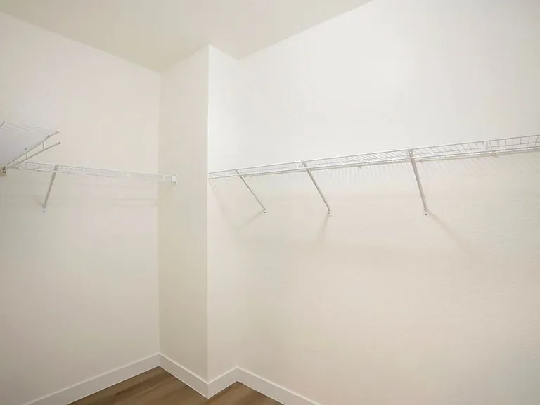 6955 N Durango Dr #1059-11 — Photo 11