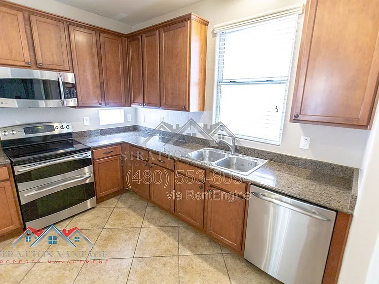 4352 E Carla Vista Dr — Photo 18