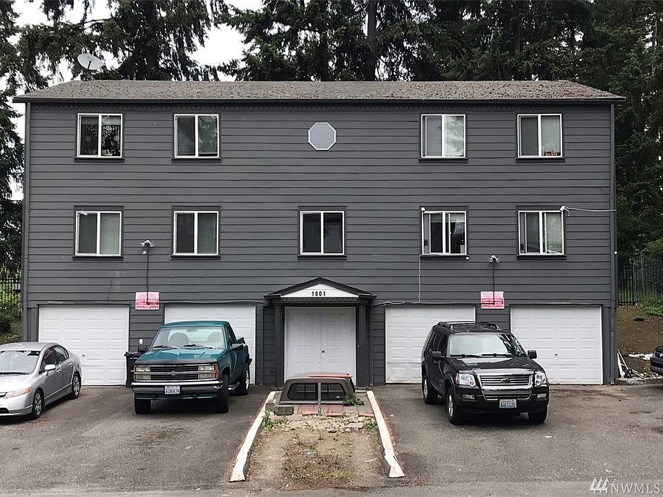 Building Photo 3