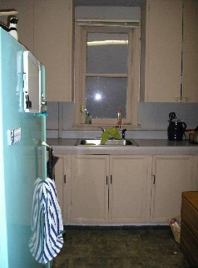 2nd image of 1703 N 13th St APT 2
