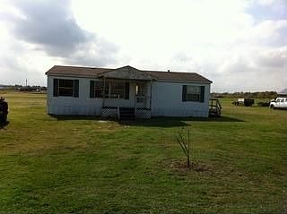 1st image of 6118 County Road 2597