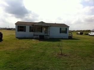 6118 County Road 2597, ROYSE CITY, TX 75189