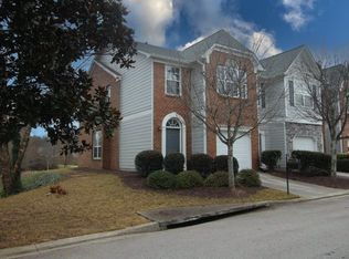 6291 Shoreview Cir, Flowery Branch, GA 30542