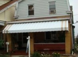 504 Transverse Ave, Pittsburgh, PA 15210