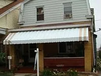 504 Transverse Ave photo 1