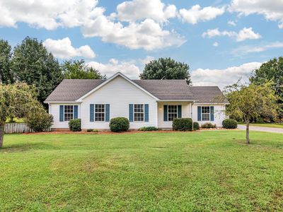 5614 Constantine Dr, Rockvale, TN, 37153