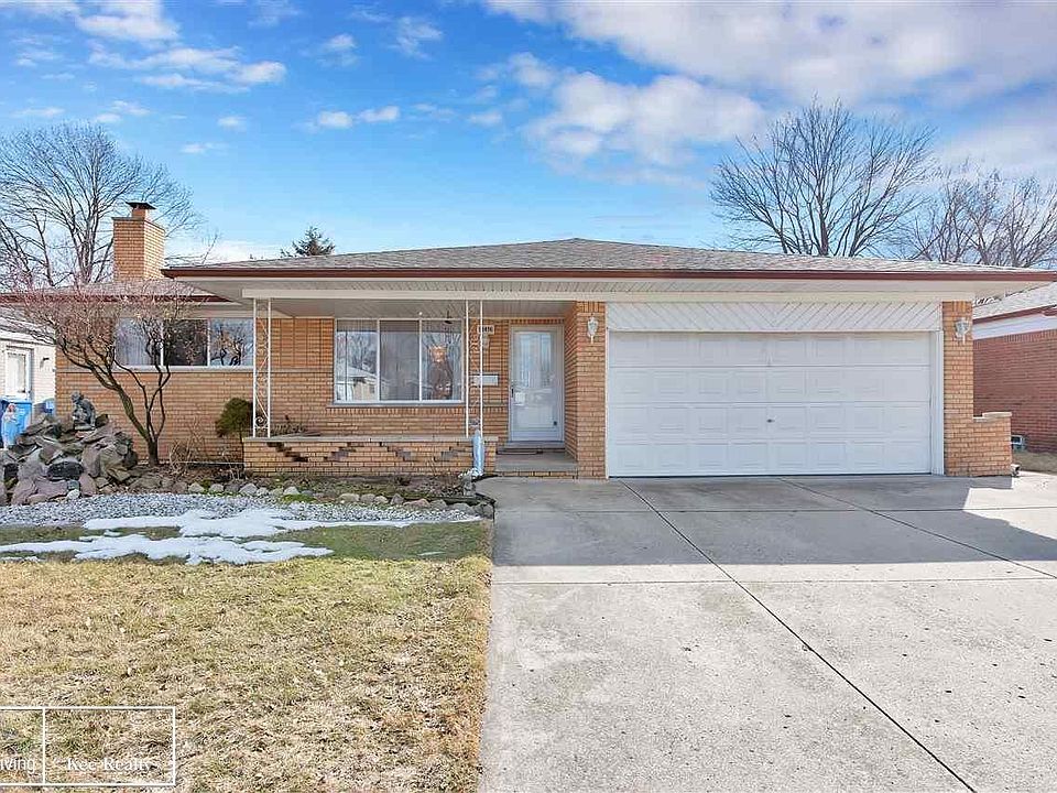 1st image of 13416 Yvonne Dr
