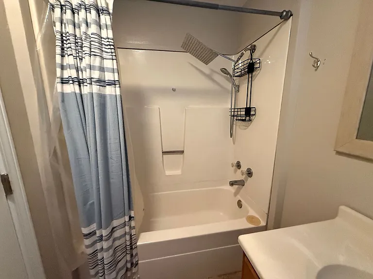 36 Beechwood Dr — Photo 10