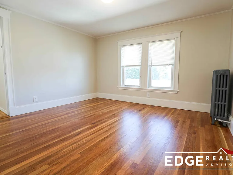 67 N Crescent Cir — Photo 9