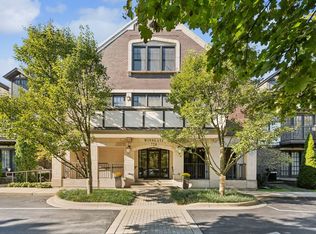 720 Green Bay Rd UNIT 3B, Winnetka, IL 60093