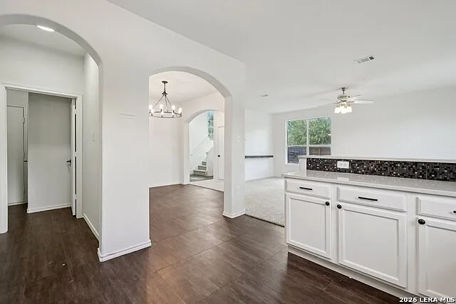 3410 Rob Roy St — Photo 9