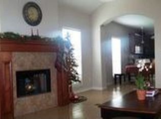 3101 Boar Thicket Dr, Corpus Christi, TX 78414