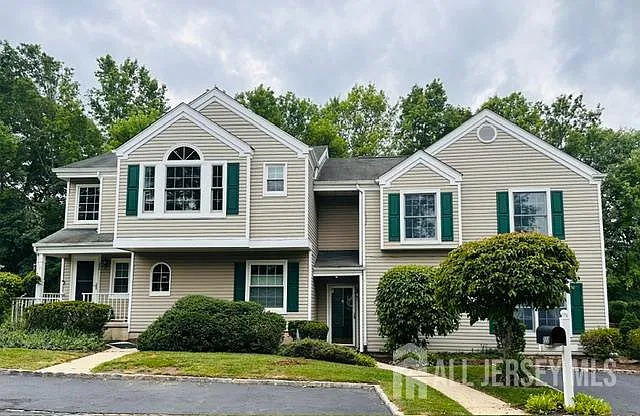 222 Long Meadow Rd — Photo 8