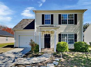 146 Brantley Place Dr, Mooresville, NC 28117