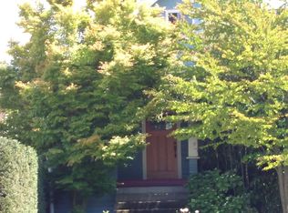 6552 24th Ave NW, Seattle, WA 98117
