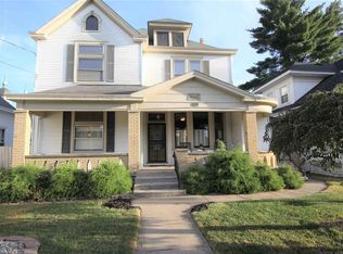 110 E Southern Ave, Covington, KY 41015