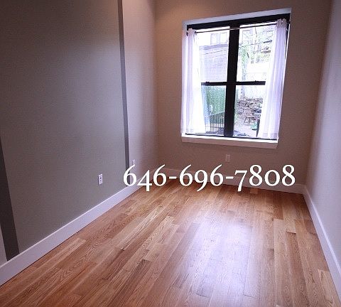2nd image of 250 Melrose St APT 1