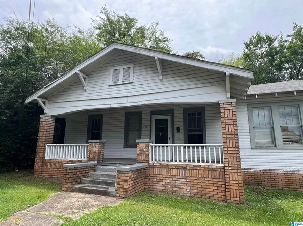 108 72nd St S, Birmingham, AL 35206
