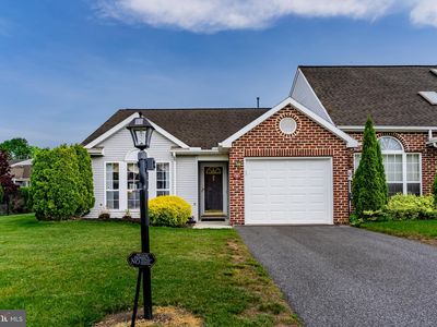 39 Greenfield Dr, Carlisle, PA, 17015