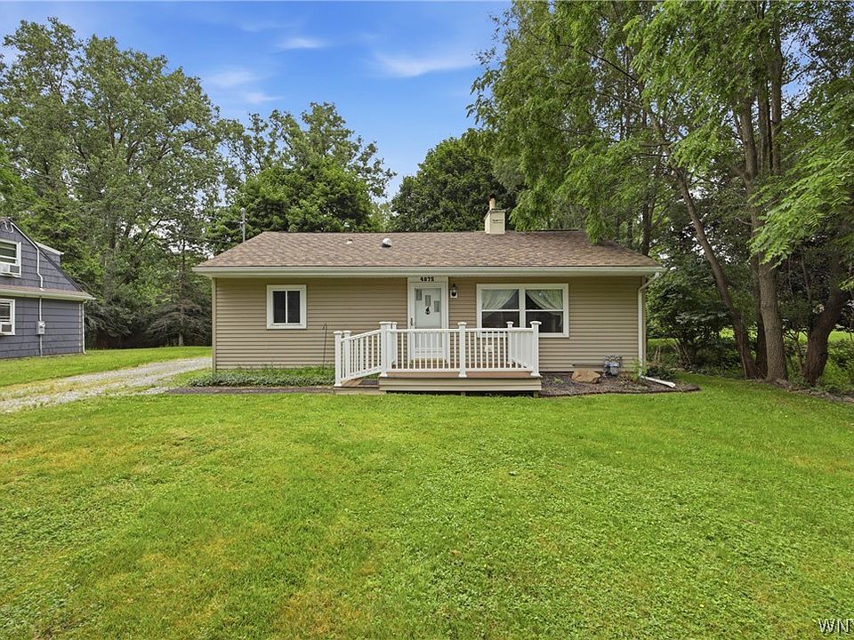 1st image of 4875 Meadowbrook Rd