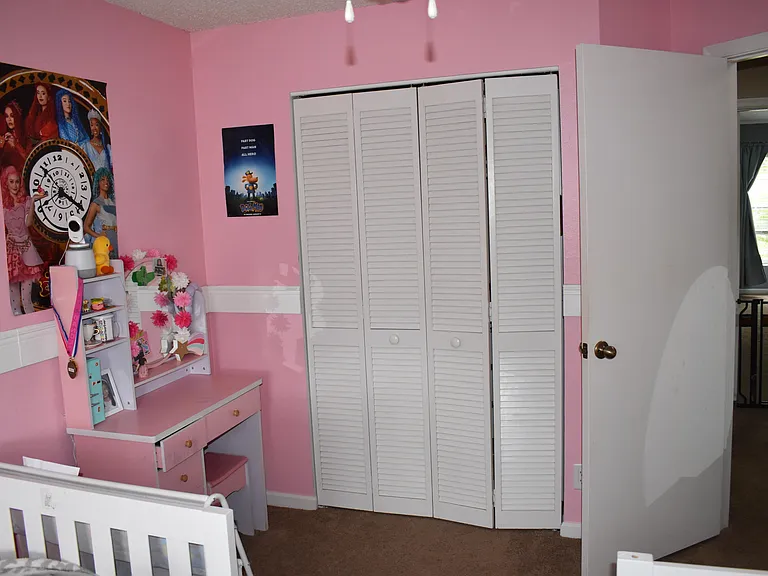 10881 Sea Hibiscus Ln — Photo 23