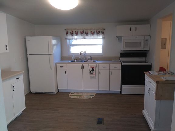 5th image of 4915 W Strawberry Ln
