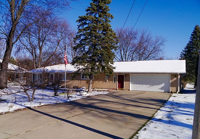 1st image of 3131 Haberland Dr