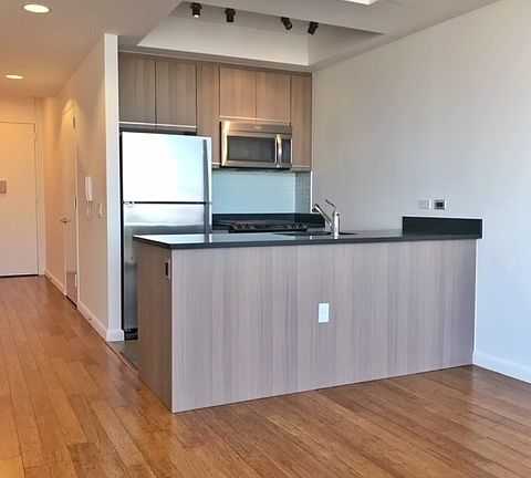 5th image of 66 Rockwell Pl APT 29G