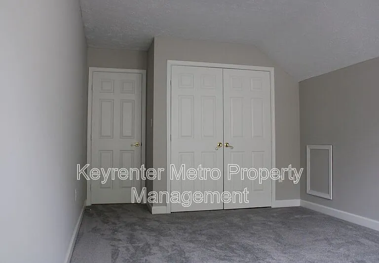1614 Albert Dr — Photo 37