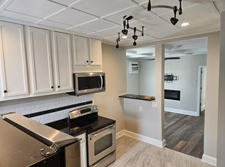 608 Homestead St #C, Baltimore, MD 21218