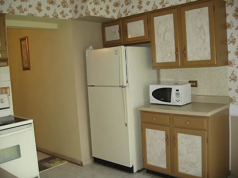 5403 Chateau Dr #1 — Photo 7