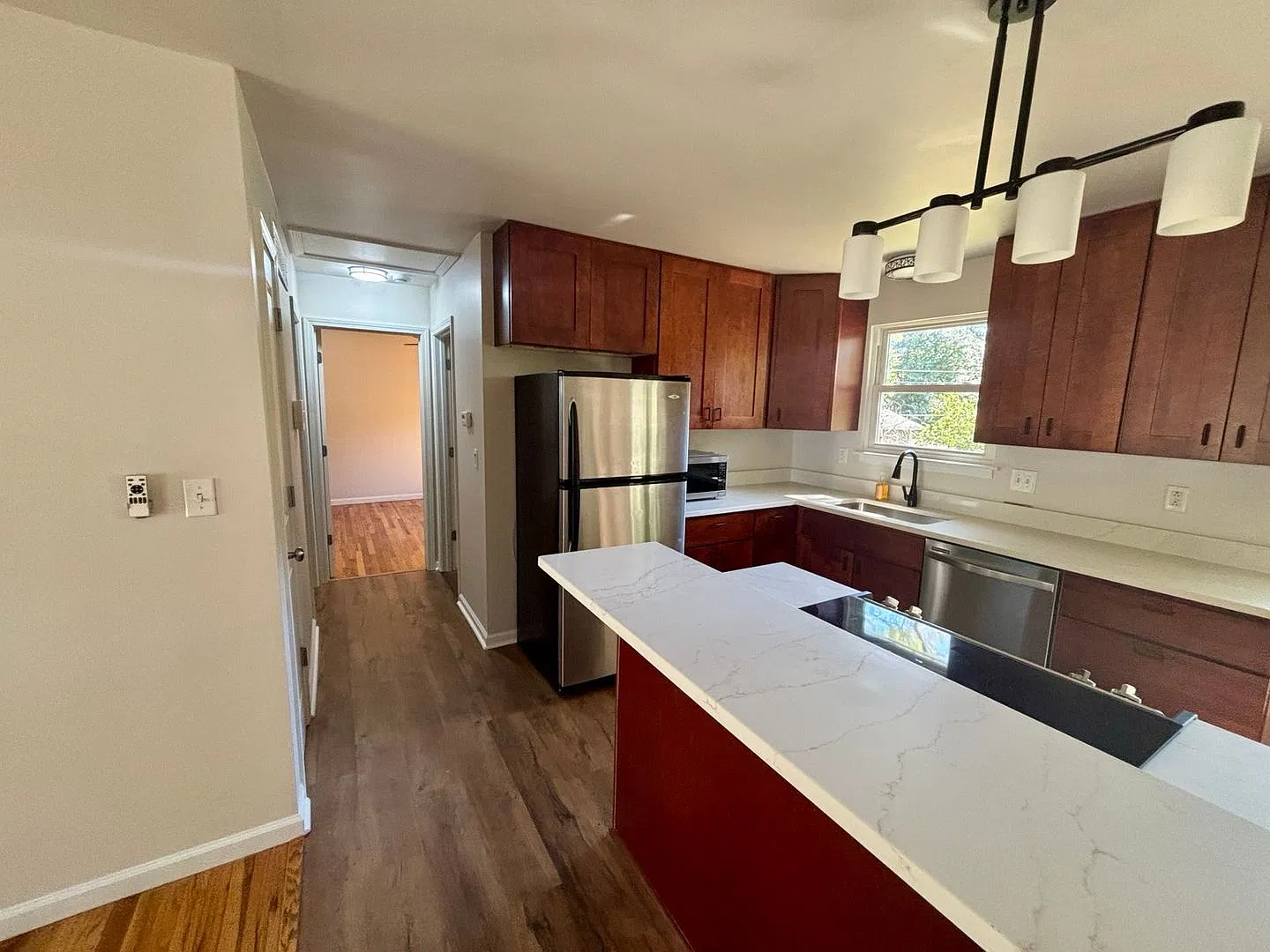 3 Bed/2 Bath Home in Webster Groves School District — Photo 4