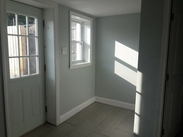 3723 Stanton St — Photo 11