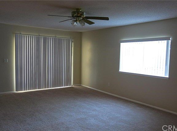 3rd image of 25579 State St