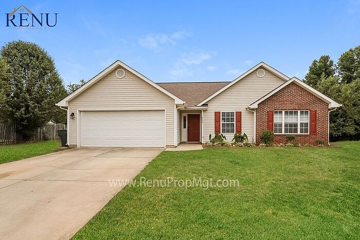 1st image of 5604 Fountainhead Dr