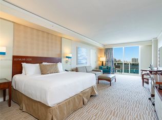Trump Grande, North Miami Beach, FL 33160