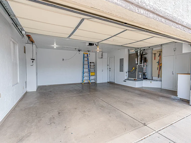 12675 N Granville Canyon Way — Photo 31