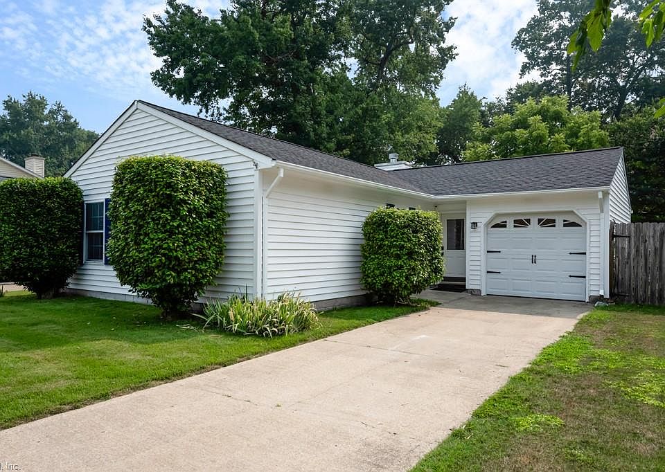 1st image of 1404 Larkview Dr
