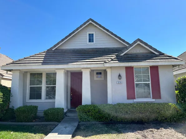 1914 Zurlo Way, Sacramento, CA 95835