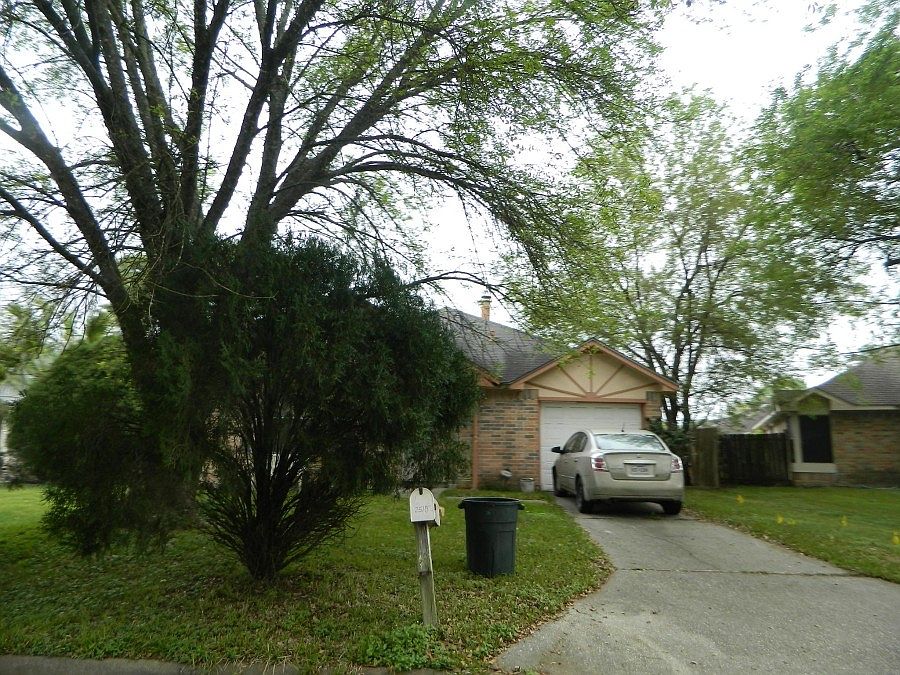 1st image of 2510 Estaril Cir